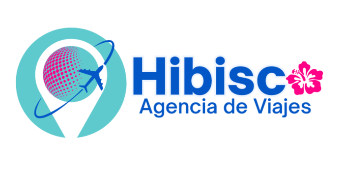 Hibisco Viajes y Turismo